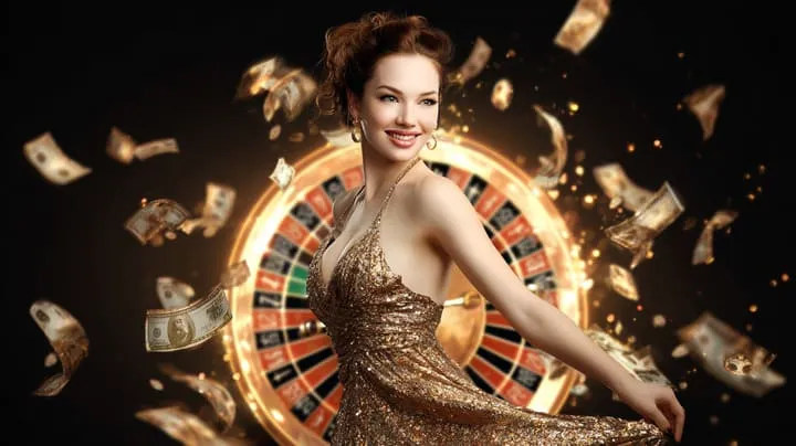 OROFUN casino México casino online con jackpots