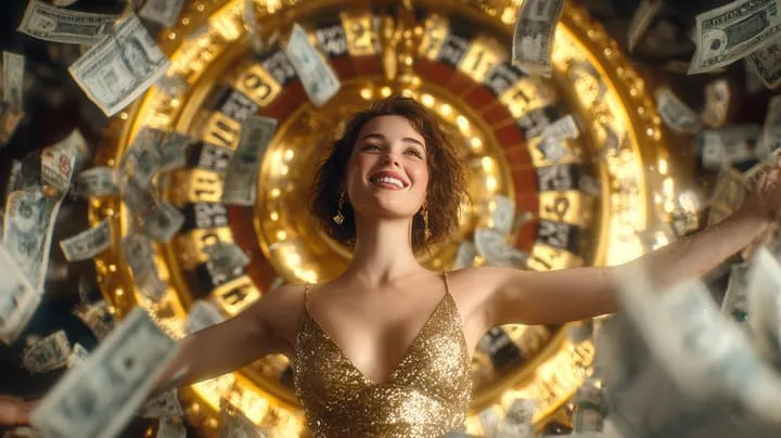 OROFUN casino México experiencia de juego segura