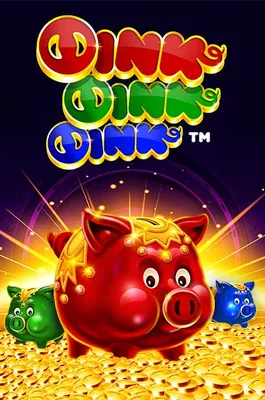 Oink Oink Oink slot de cerditos en OROFUN