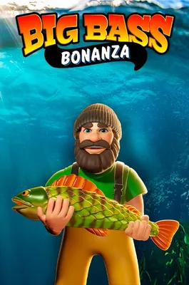 Big Bass pesca con premios en OROFUN