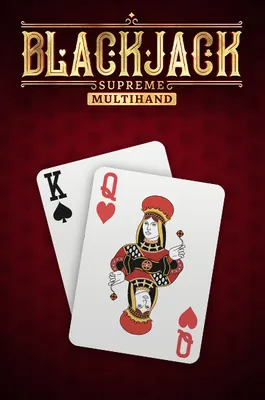 Diver crash submarino en OROFUN