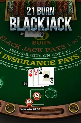 AviatriX versión mejorada OROFUN