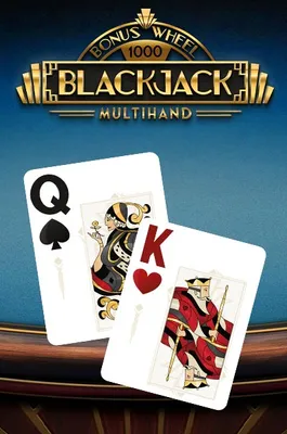 AviaFly nuevo crash en OROFUN