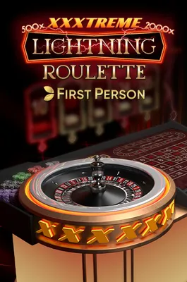 StarX crash espacial OROFUN