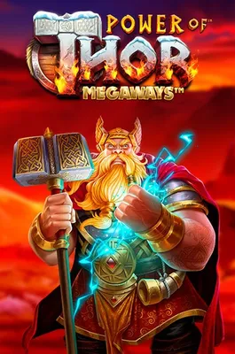 Ice Fishing pesca en vivo OROFUN