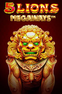 Super Color Game colores en vivo OROFUN