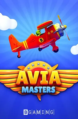 Spaceman crash game en OROFUN