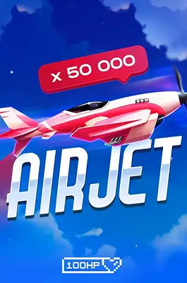 JetX juego crash rápido OROFUN