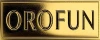 logo OROFUN
